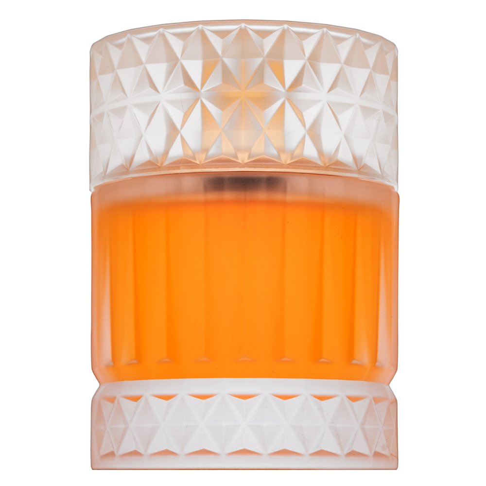 Zimaya Sharaf Divine PAR U 100 ml – Zimaya