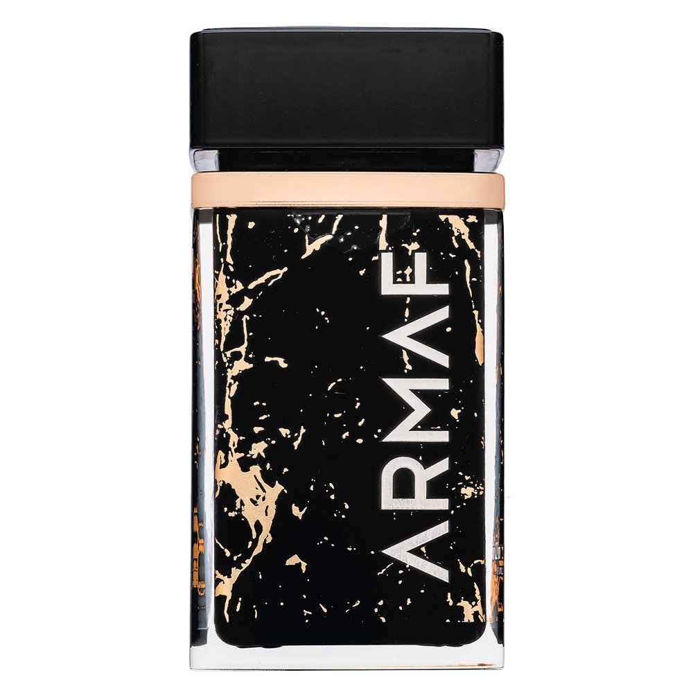 Armaf Ombre D'or EDP U 75 ml – Armaf