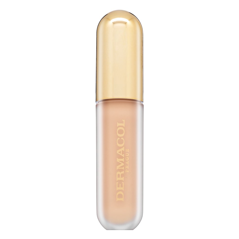 Dermacol Perfect Me Concealer 1 7 ml