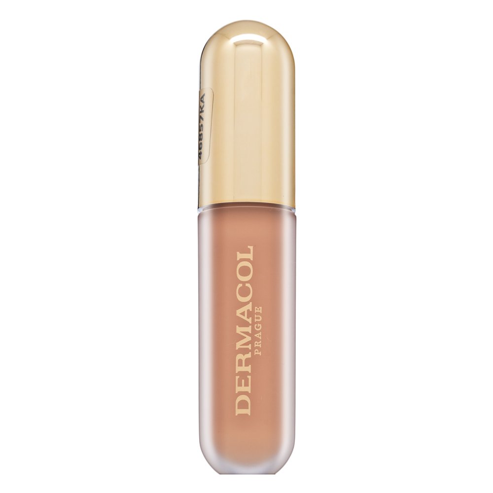 Dermacol Perfect Me Concealer 3 7 ml – Dermacol
