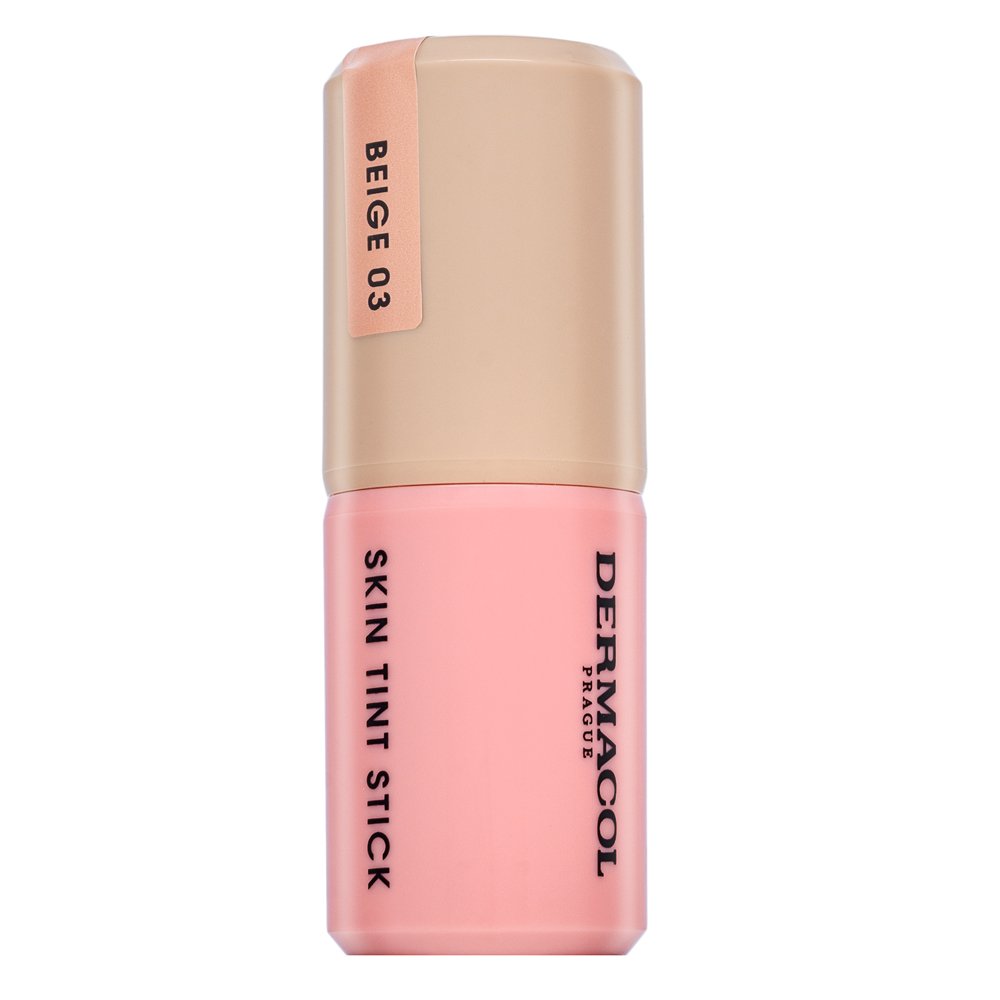 Dermacol Skin Tint Stick 03 Beige – Dermacol