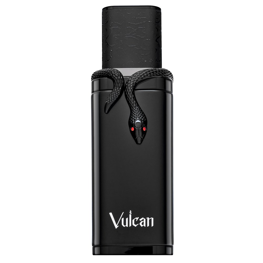 French Avenue Vulcan Black Friday EDP U 100 ml – French Avenue