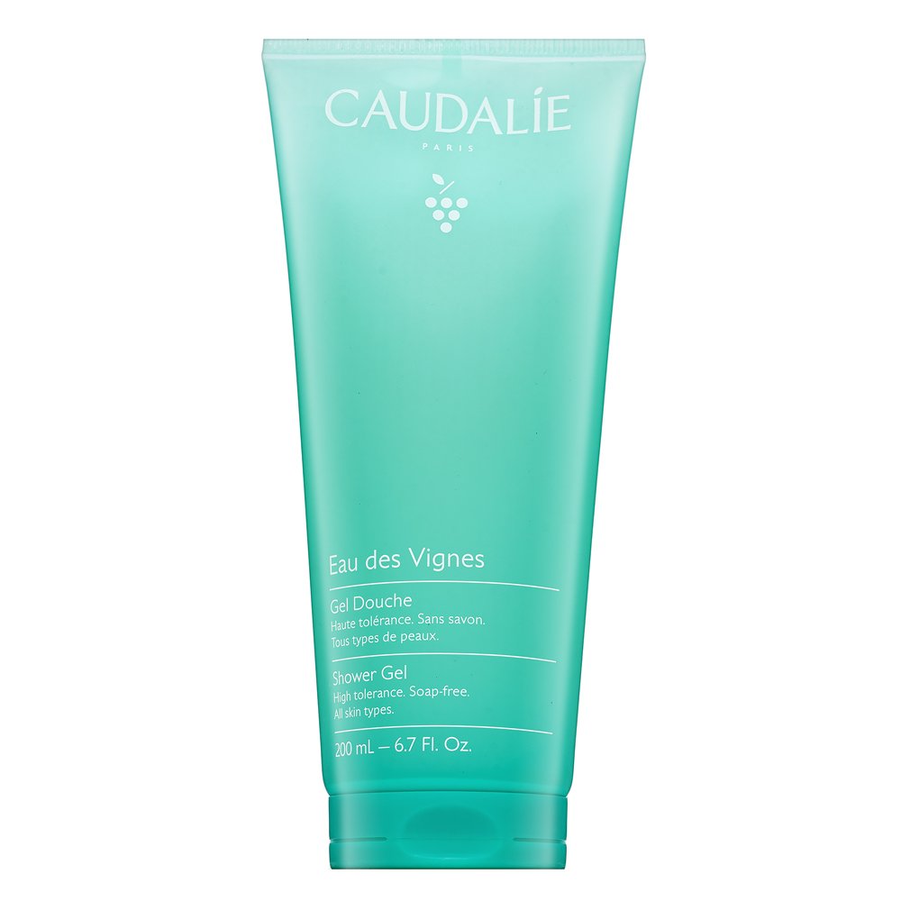 Caudalie Eau des Vignes Shower Gel 200 ml – Caudalie