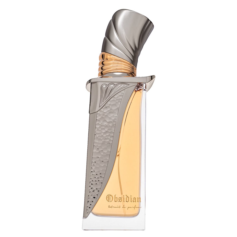 French Avenue Obsidian PAR U 100 ml