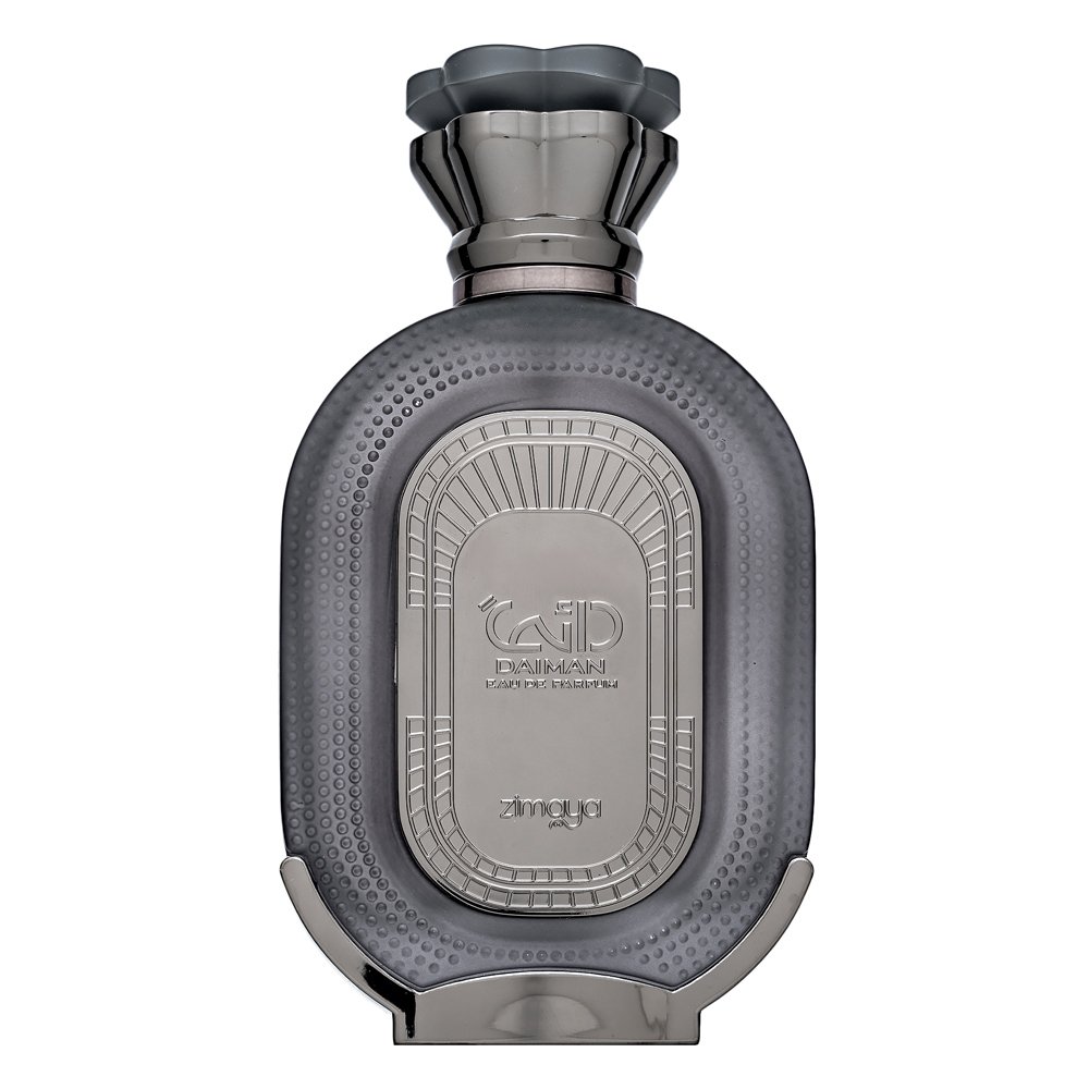 Zimaya Daiman Eclipse EDP M 100 ml