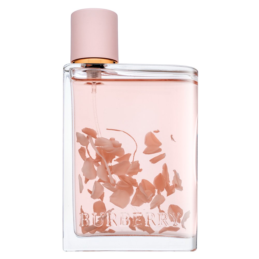 Burberry Her Petals EDP W 88 ml – Burberry