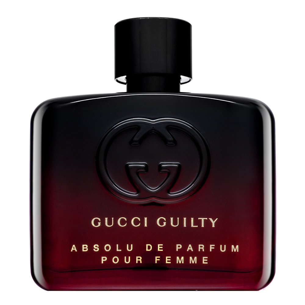 Gucci Guilty Absolu de Parfum Pour Femme PAR W 60 ml