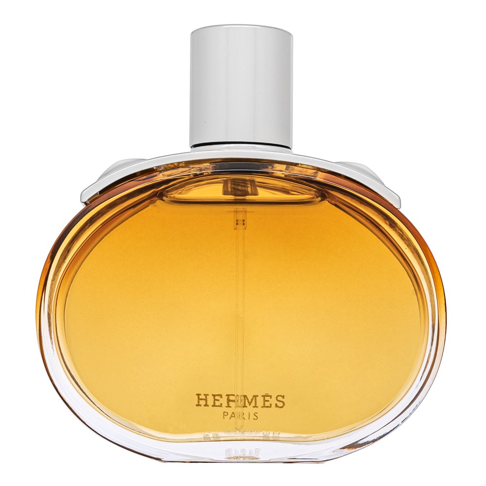 Hermès Barénia Intense EDP W 100 ml – Hermès