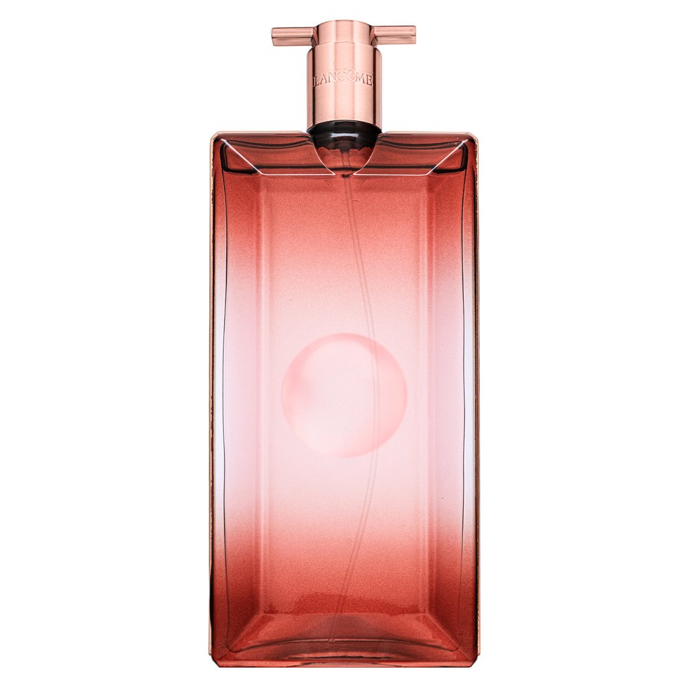 Lancôme Idôle Power EDP W 100 ml – Lancôme