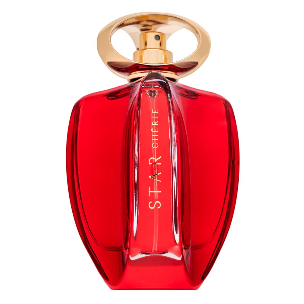 Mauboussin Star Chérie EDP W 90 ml – Mauboussin