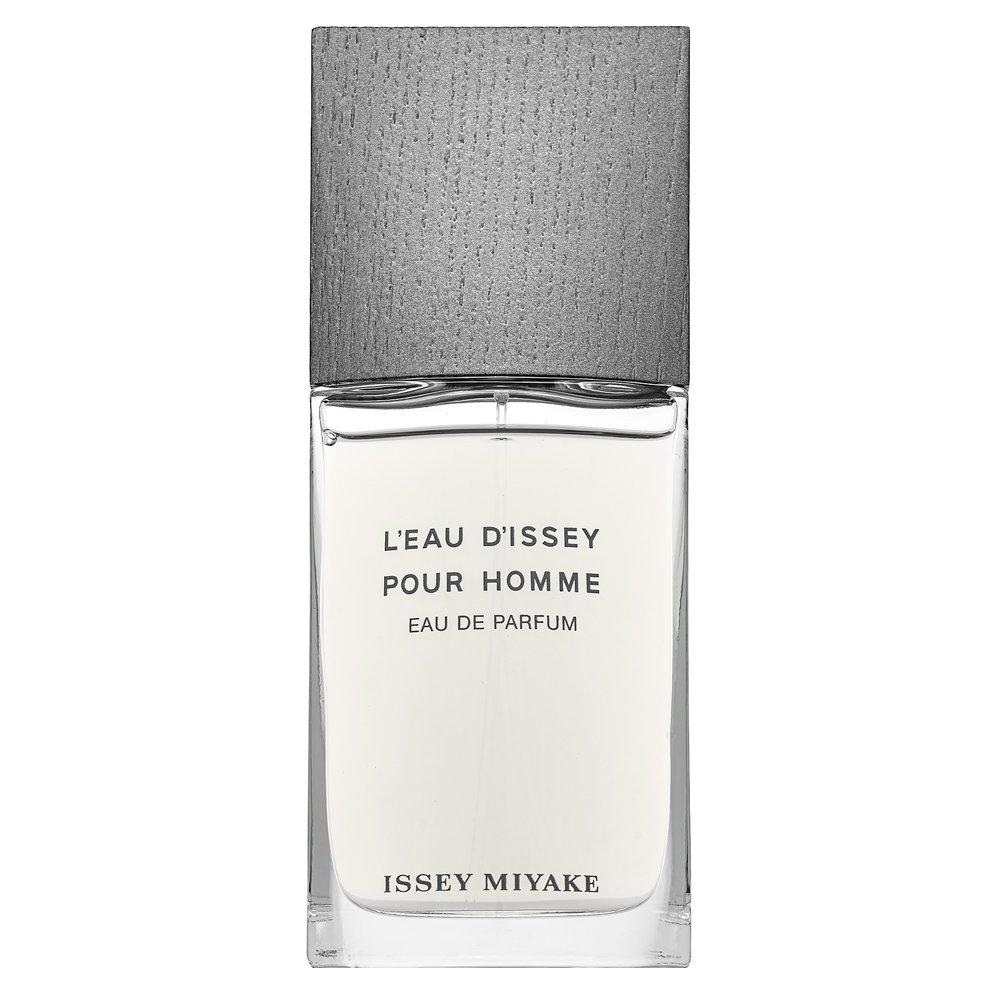 Issey Miyake L'Eau D'Issey Pour Homme EDP M 75 ml Refillable – Issey Miyake