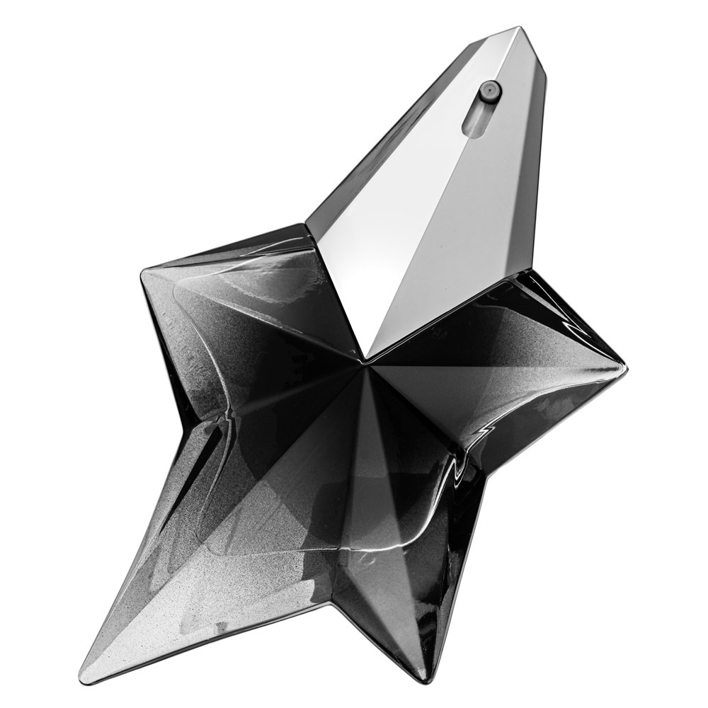 Thierry Mugler Angel Fantasm EDP W 25 ml Refillable – Thierry Mugler