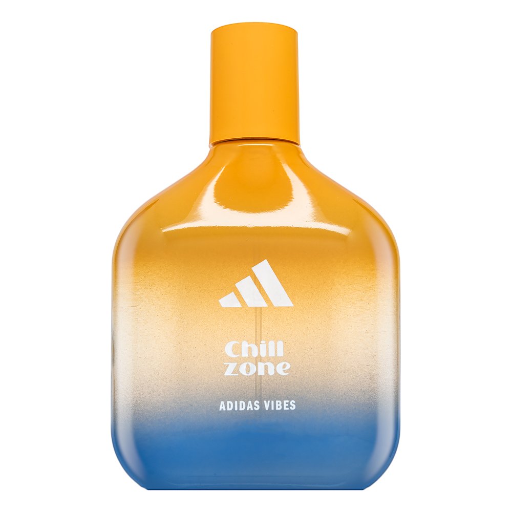 Adidas Vibes Chill Zone EDP U 100 ml – Adidas