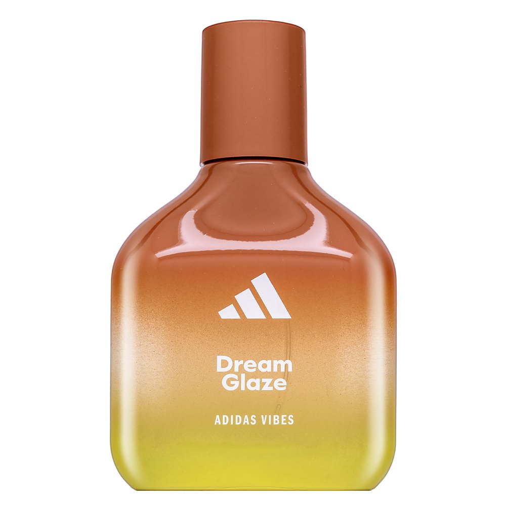 Adidas Vibes Dream Glaze EDP U 50 ml – Adidas