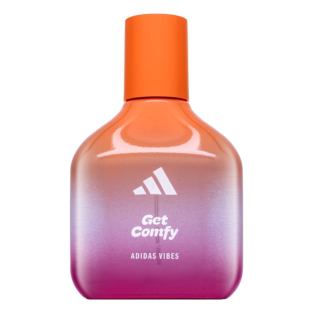 Adidas Vibes Get Comfy EDP U 50 ml – Adidas
