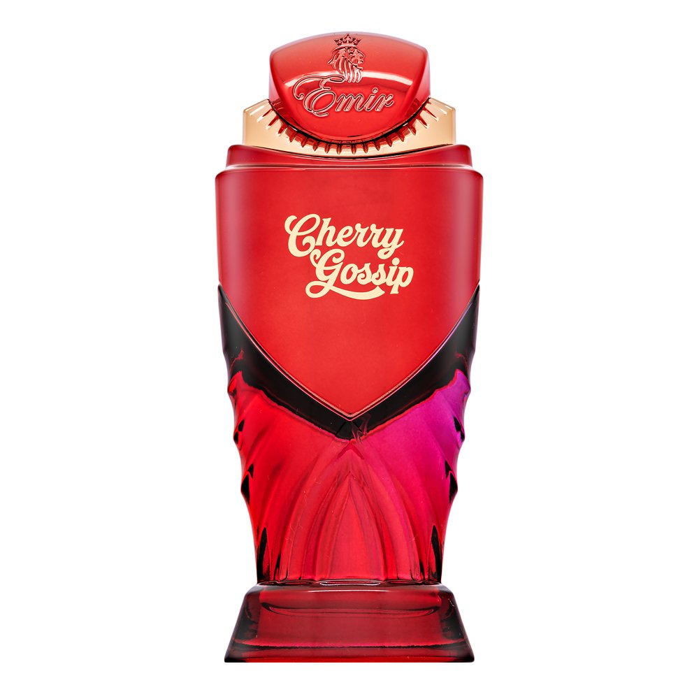 Emir Cherry Gossip EDP U 100 ml – Emir