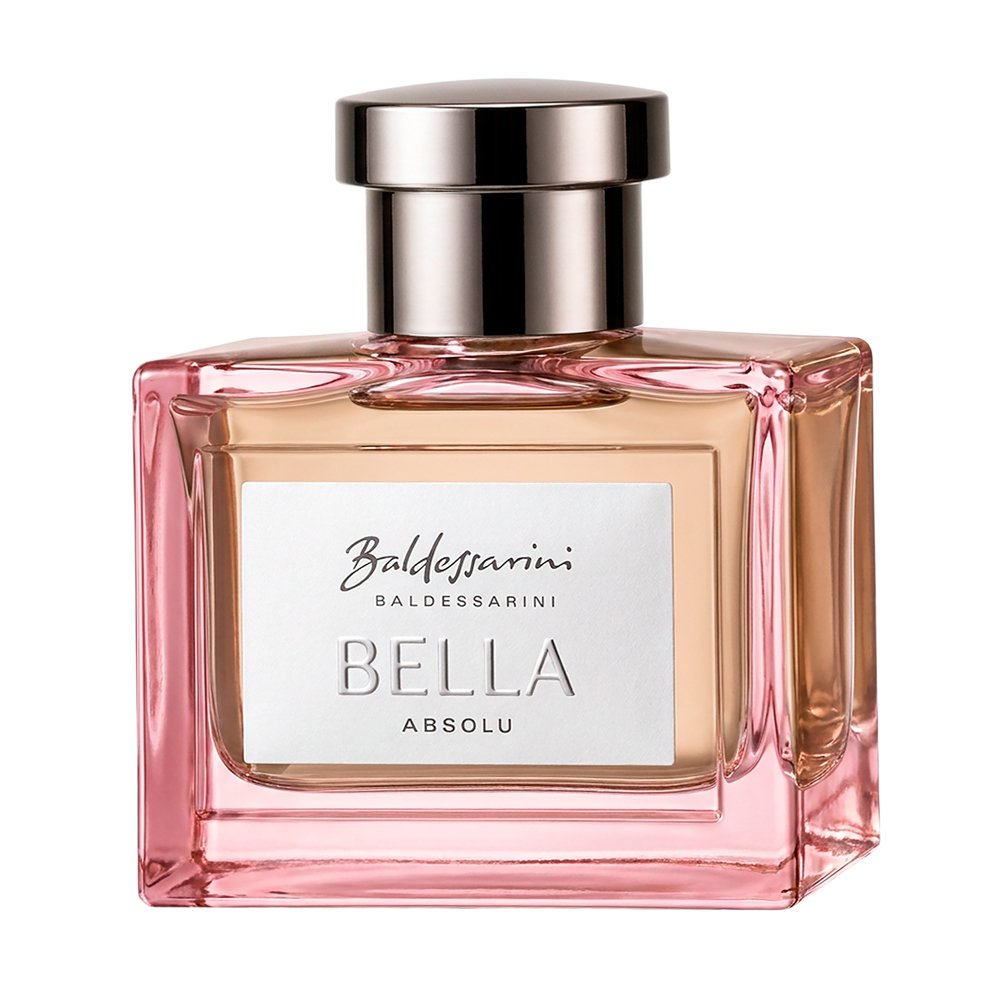 Baldessarini Bella Absolu EDP W 30 ml – Baldessarini