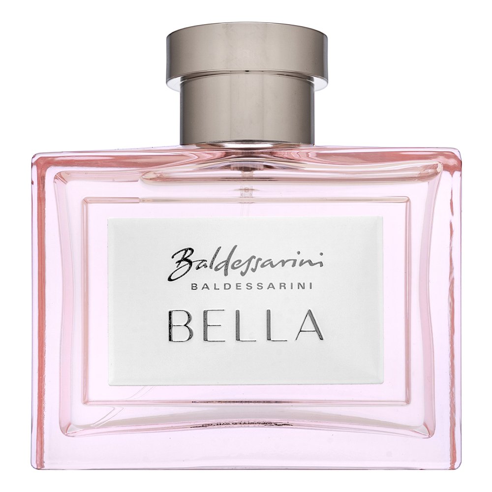 Baldessarini Bella EDP W 90 ml – Baldessarini