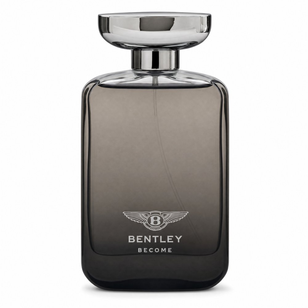 Bentley Become EDP M 100 ml – Bentley