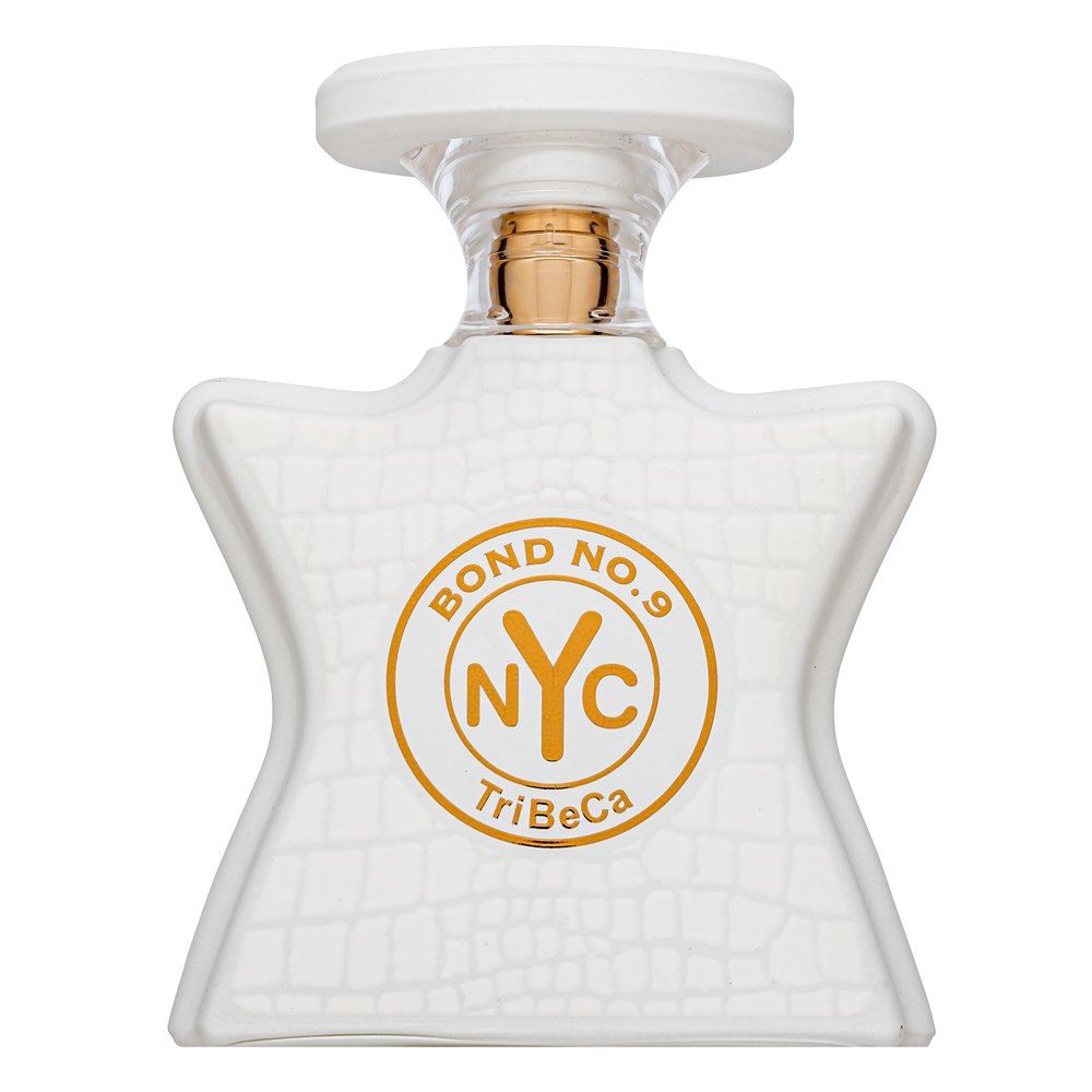 Bond No. 9 TriBeCa EDP U 50 ml – Bond No. 9