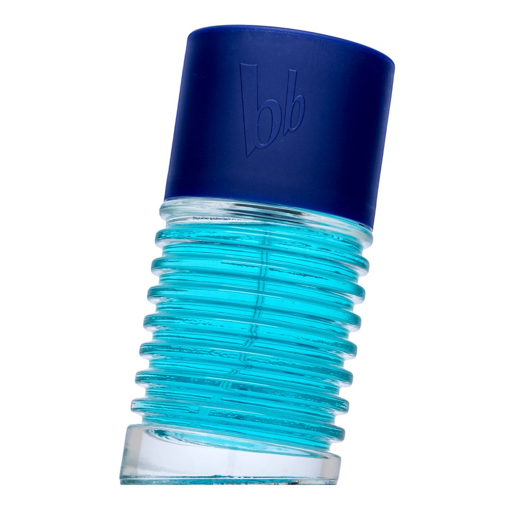 Bruno Banani BB Energy EDP M 50 ml – Bruno Banani