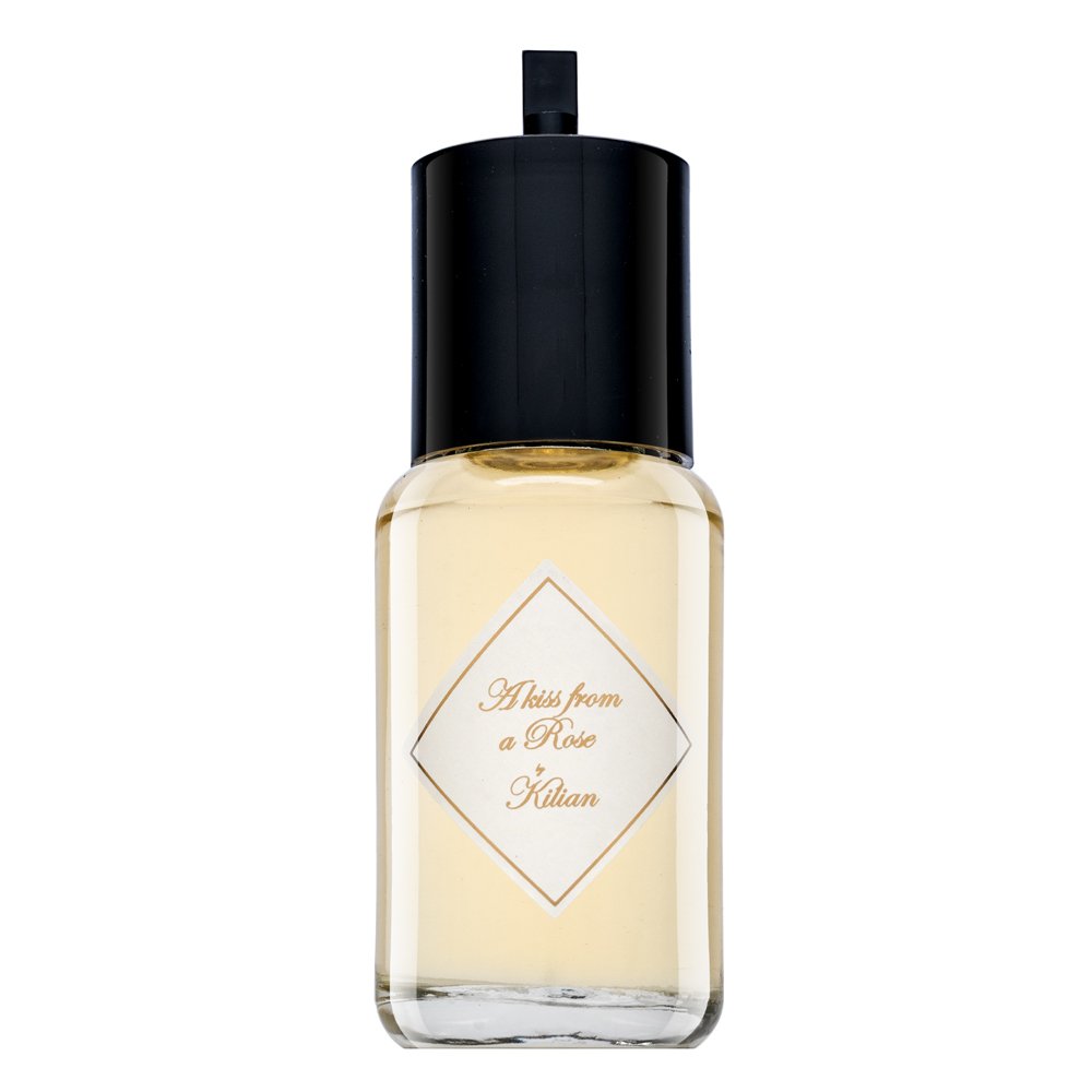 Kilian A Kiss From a Rose EDP W 50 ml Refill – Kilian