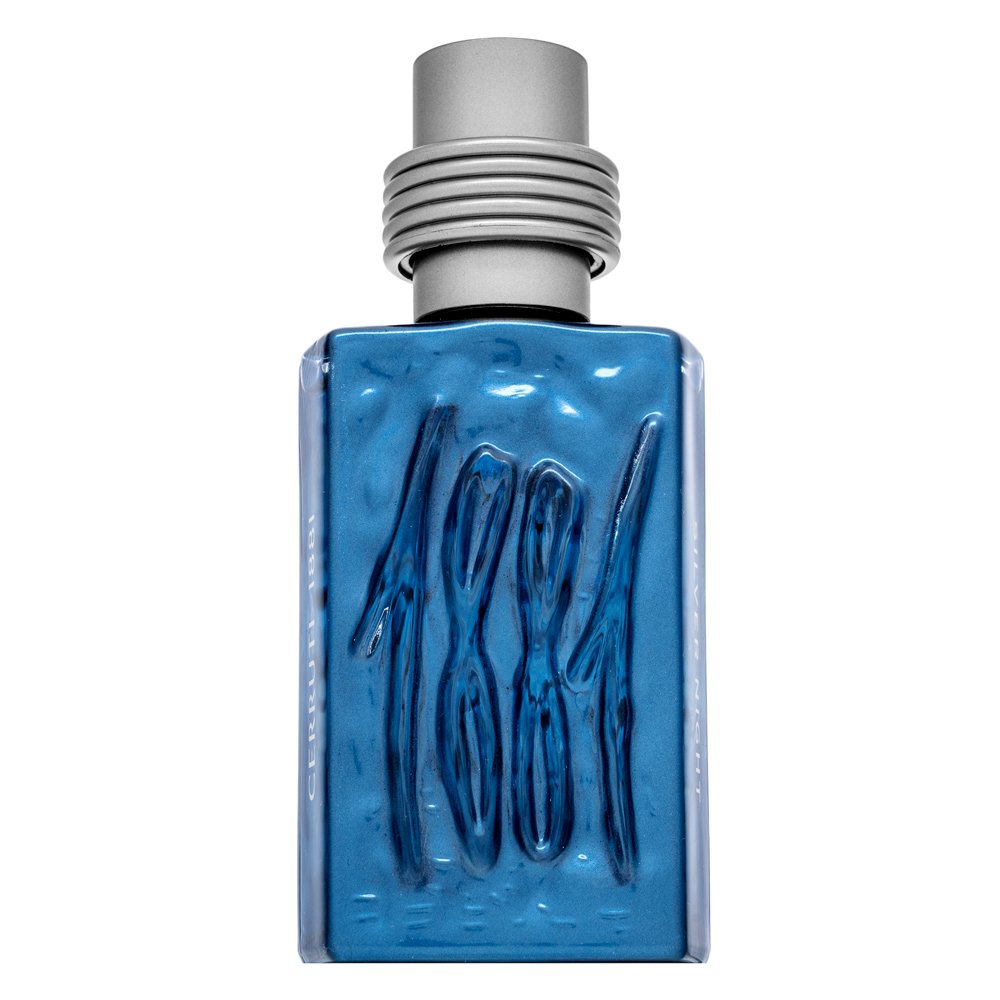 Cerruti 1881 Silver Night EDP M 50 ml – Cerruti