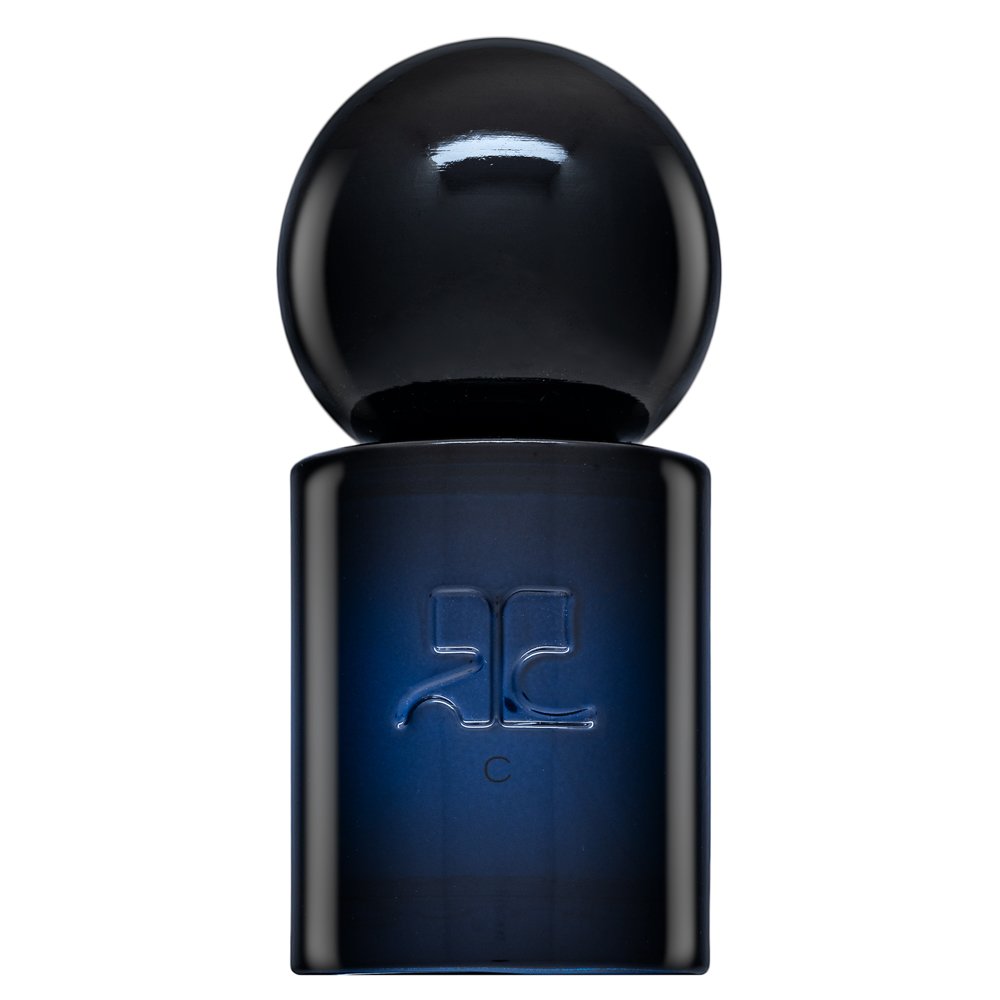 Courreges C EDP U 50 ml – Courreges