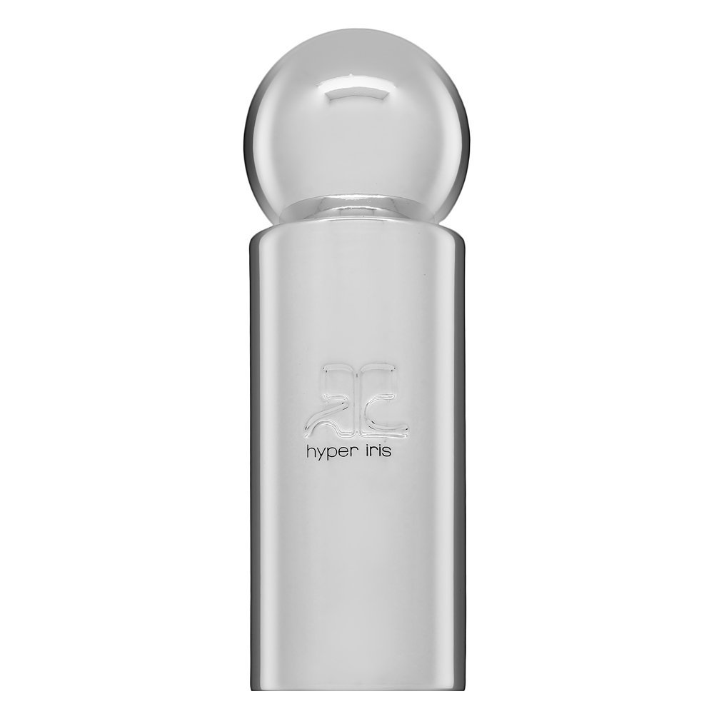 Courreges Hyper Iris EDP U 100 ml – Courreges