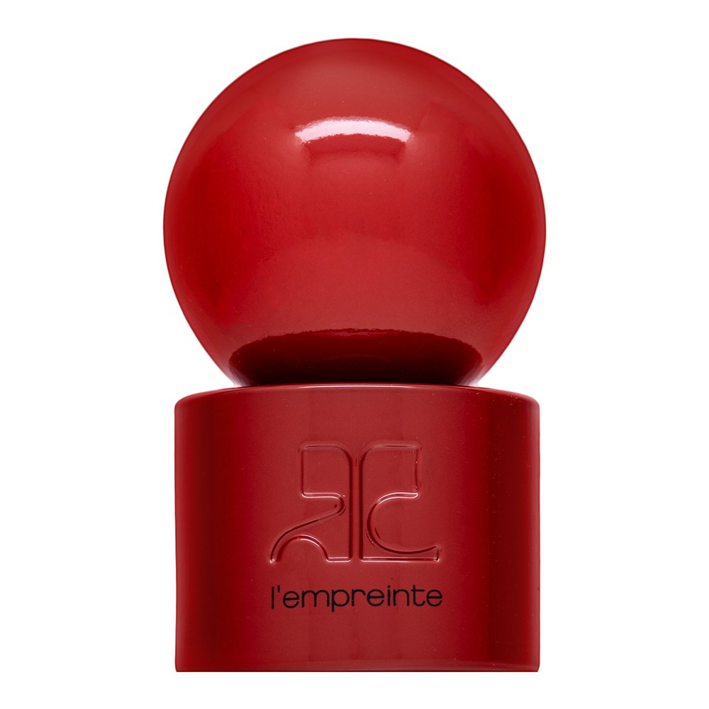 Courreges L`Empreinte EDP U 30 ml – Courreges