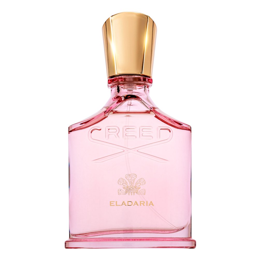 Creed Eladaria EDP W 75 ml – Creed
