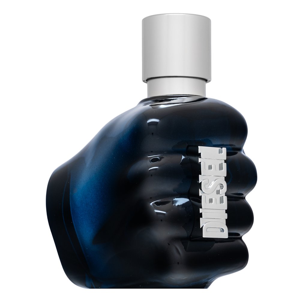 Diesel Only The Brave EDP M 50 ml – Diesel