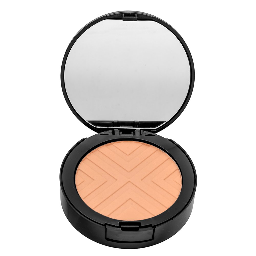 Vichy Dermablend Covermatte 35 Sand 9,5 g – Vichy