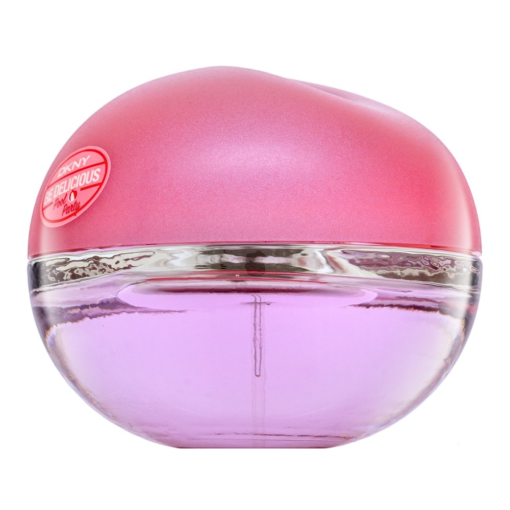 DKNY Be Delicious Mai Tai EDT W 50 ml – DKNY