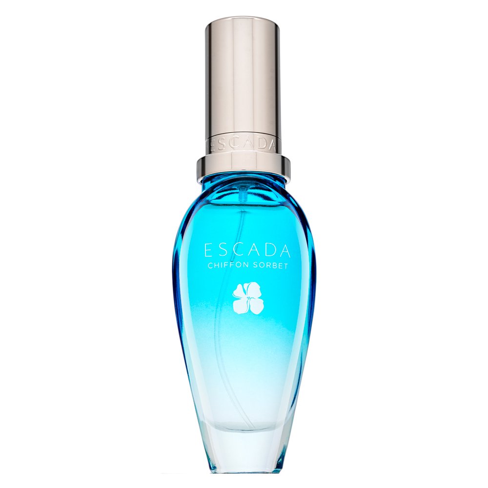 Escada Chiffon Sorbet EDT W 30 ml – Escada