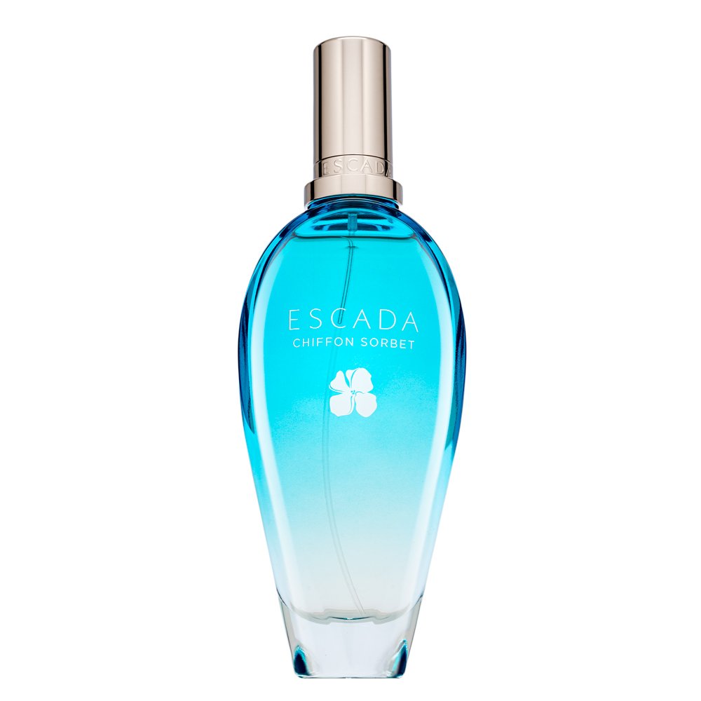 Escada Chiffon Sorbet EDT W 100 ml – Escada