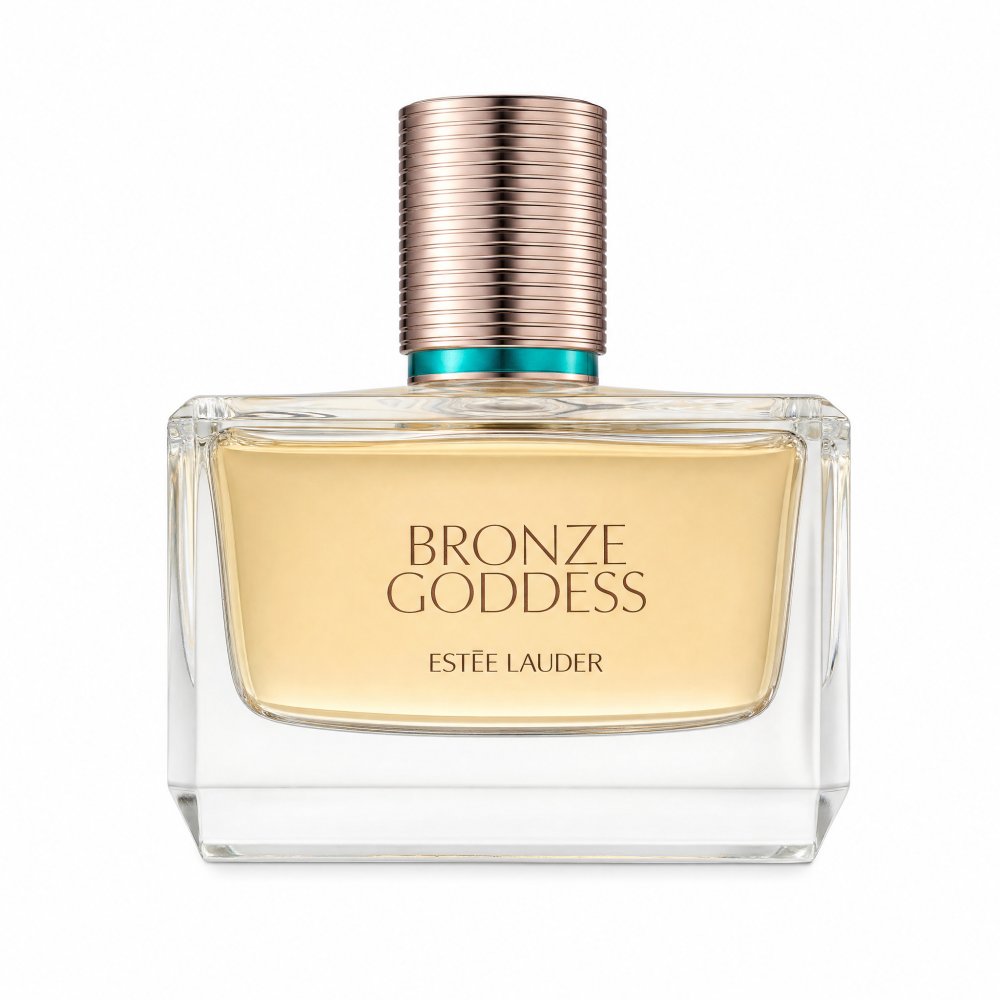 Estee Lauder Bronze Goddess EDT W 50 ml – Estee Lauder