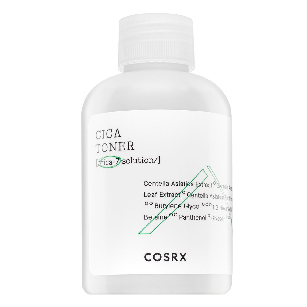 COSRX Pure Fit Cica Toner 150 ml – COSRX
