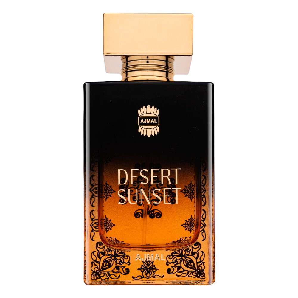 Ajmal Desert Sunset EDP M 100 ml – Ajmal