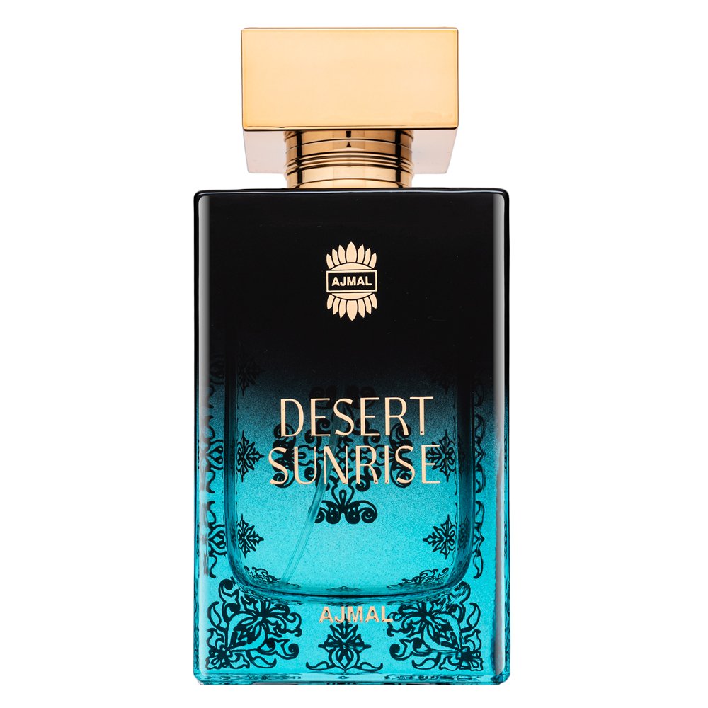 Ajmal Desert Sunrise EDP M 100 ml – Ajmal