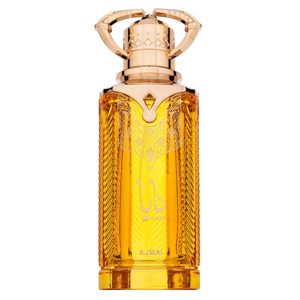 Ajmal Naya EDP U 100 ml – Ajmal