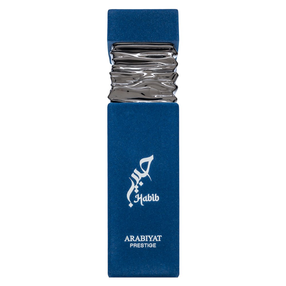 Arabiyat Prestige Habib EDP M 100 ml – Arabiyat Prestige
