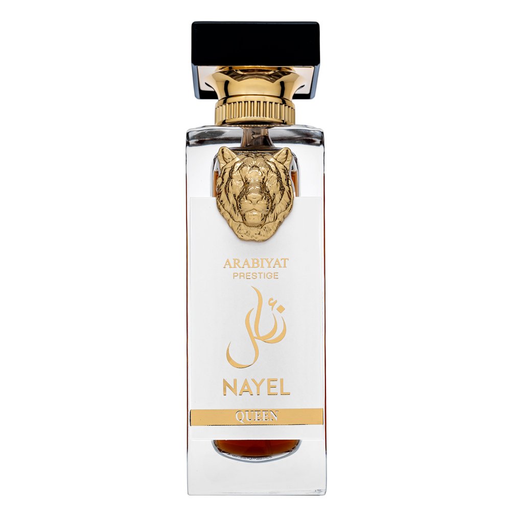 Arabiyat Prestige Nayel Queen EDP U 70 ml – Arabiyat Prestige