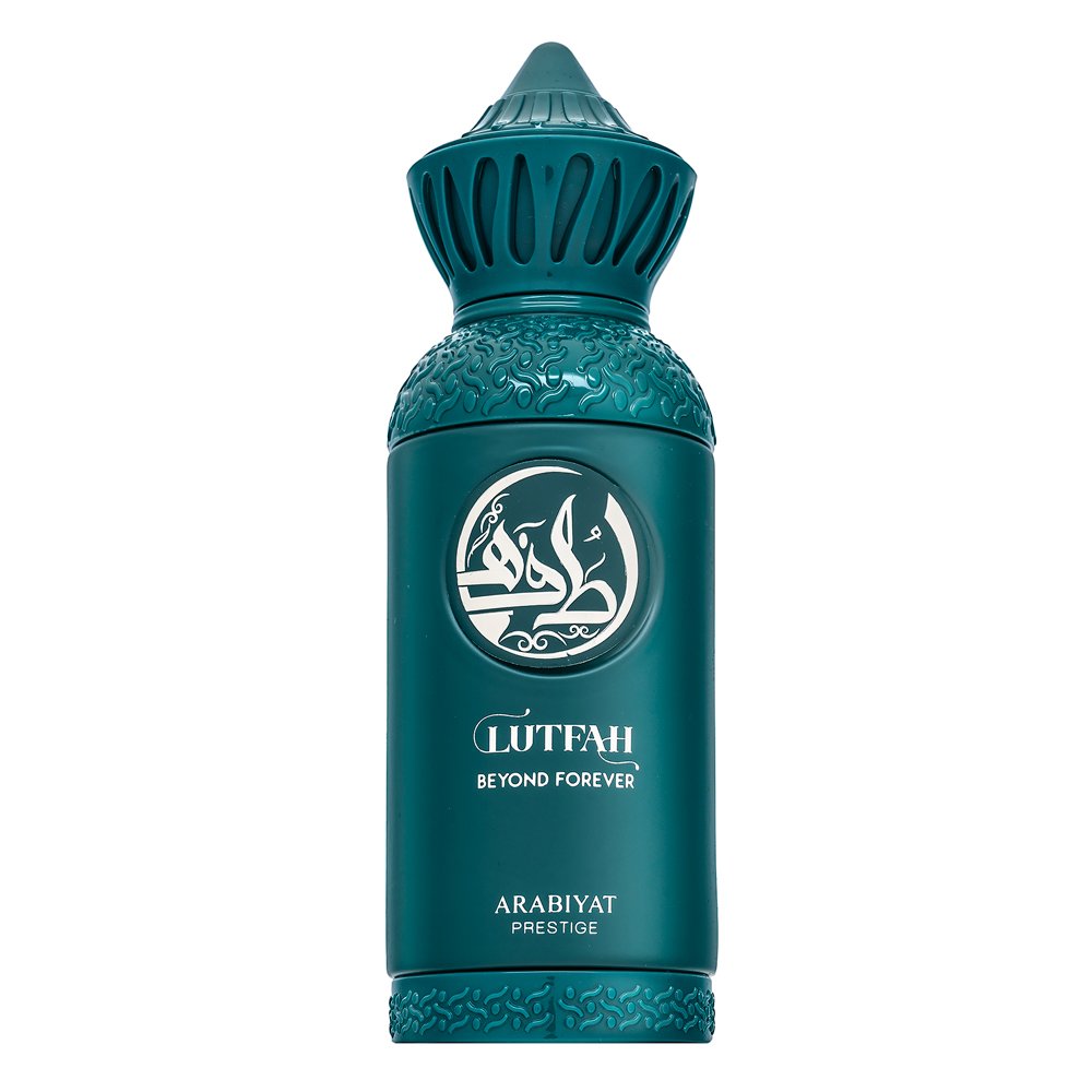 Arabiyat Prestige Lutfah Beyond Forever EDP U 80 ml – Arabiyat Prestige
