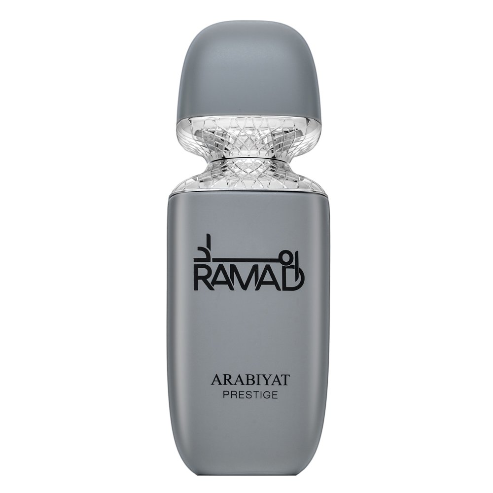 Arabiyat Prestige Ramad EDP U 100 ml – Arabiyat Prestige