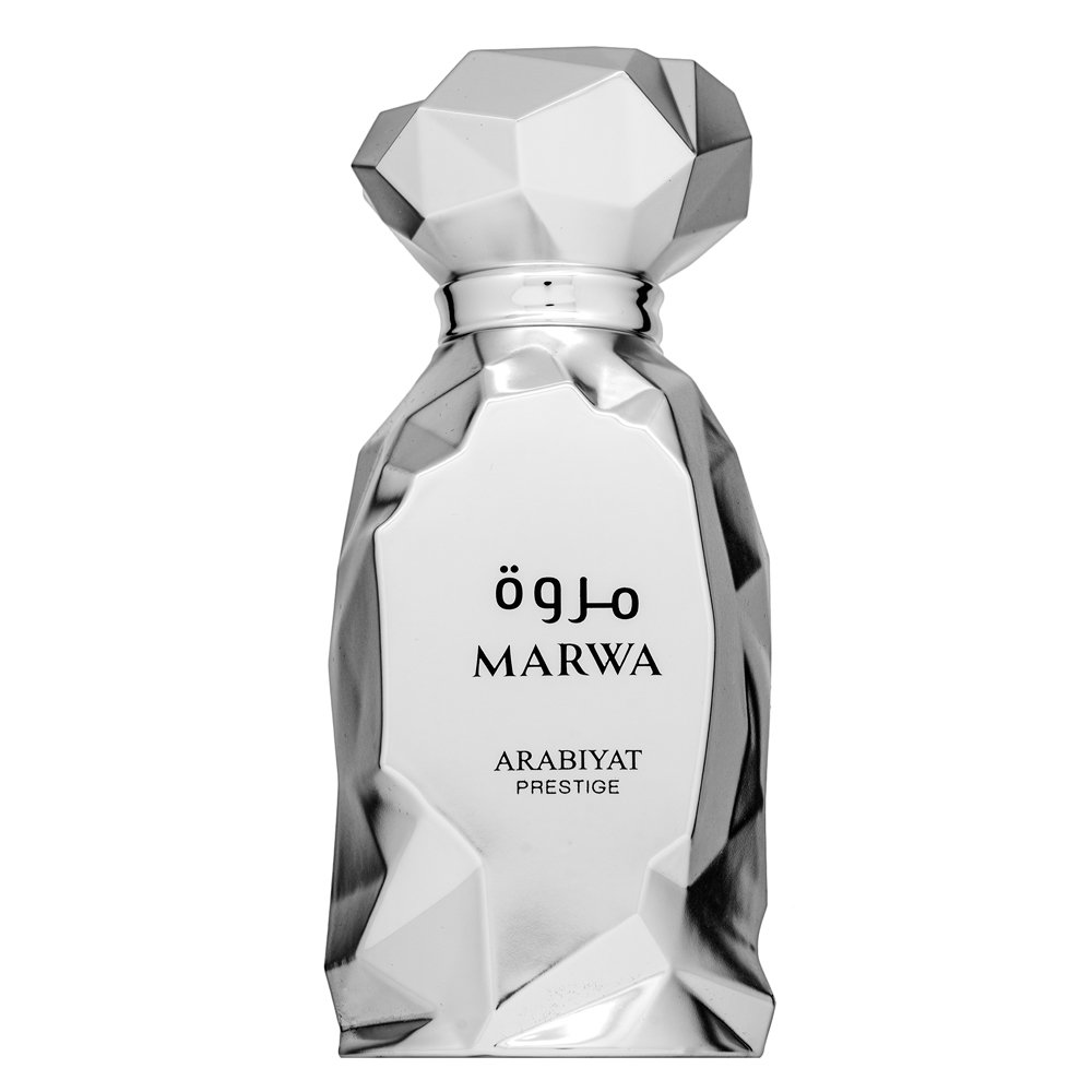 Arabiyat Prestige Marwa EDP M 100 ml – Arabiyat Prestige