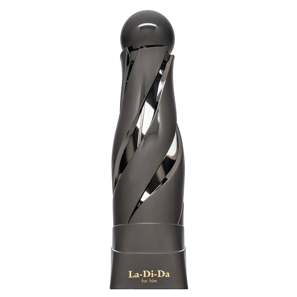 Arabiyat Prestige La Di Da EDP M 100 ml – Arabiyat Prestige
