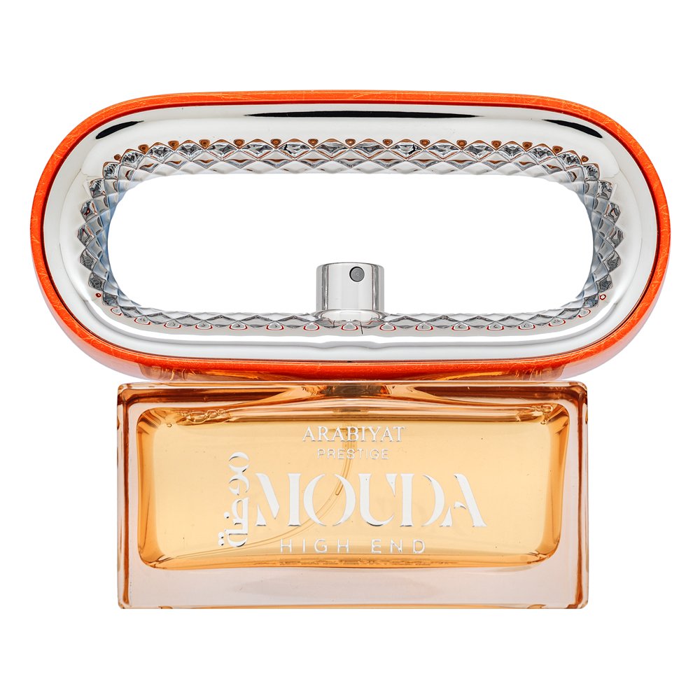 Arabiyat Prestige Mouda High End EDP U 100 ml – Arabiyat Prestige