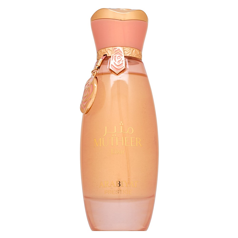 Arabiyat Prestige Mutheer Elixir EDP W 100 ml – Arabiyat Prestige