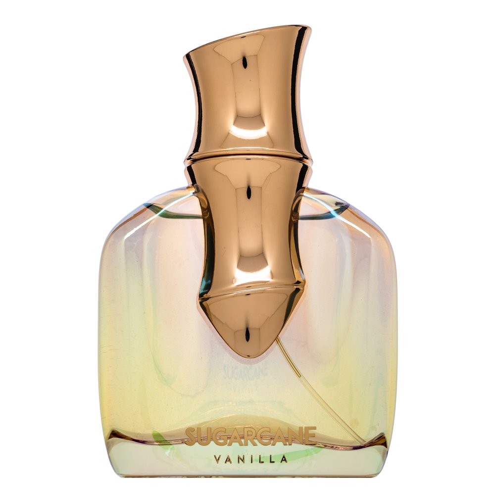 Arabiyat Prestige Sugarcane Vanilla EDP U 100 ml – Arabiyat Prestige